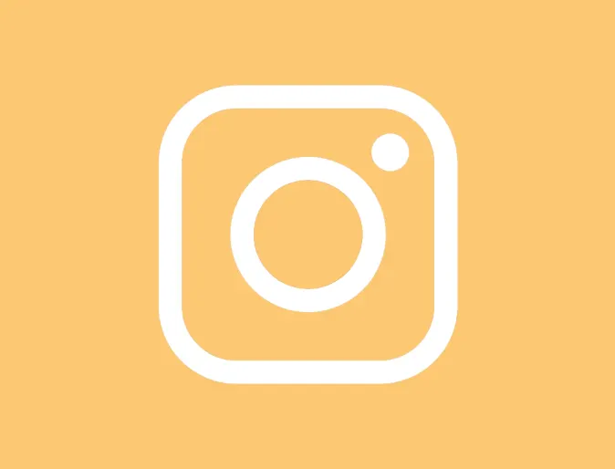 Puppy Playground Instagram icon